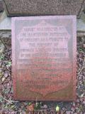 image of grave number 373659